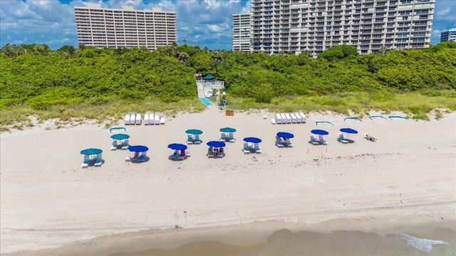 4201 N Ocean Boulevard 203, Boca Raton, FL 33431