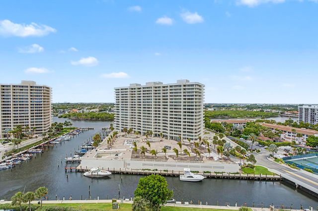 4201 N Ocean Boulevard 203, Boca Raton, FL 33431