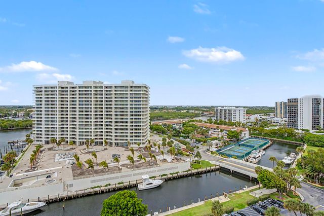 4201 N Ocean Boulevard 203, Boca Raton, FL 33431