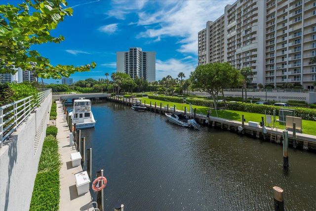 4201 N Ocean Boulevard 203, Boca Raton, FL 33431