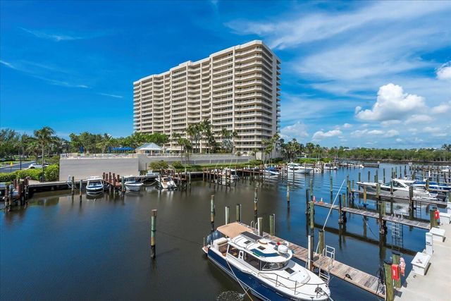 4201 N Ocean Boulevard 203, Boca Raton, FL 33431