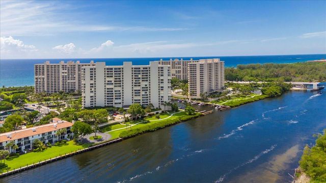 4201 N Ocean Boulevard 203, Boca Raton, FL 33431