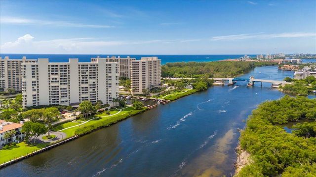 4201 N Ocean Boulevard 203, Boca Raton, FL 33431