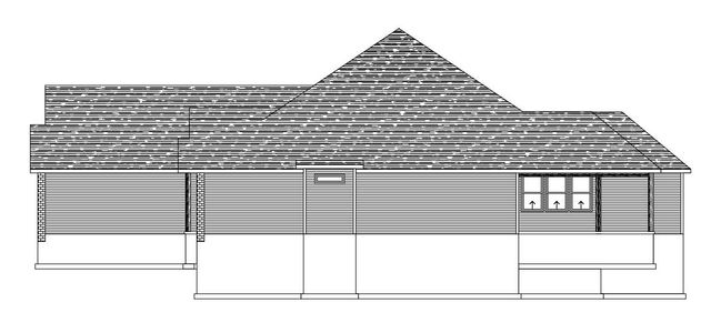 4892 Thompson Heights Drive, Adrian Twp, MI 49221