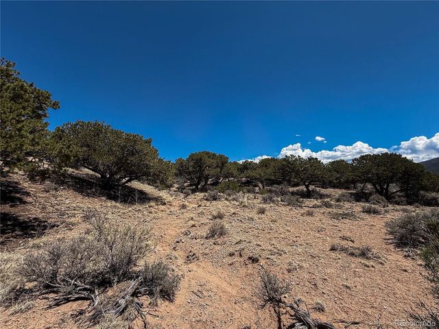 1058 Hotchkiss Rd, Fort Garland, CO 81133