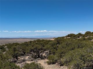 1058 Hotchkiss Rd, Fort Garland, CO 81133