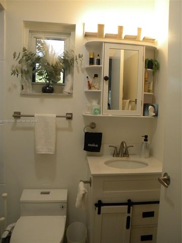 78 Via De Casas Norte 0, Boynton Beach, FL 33426