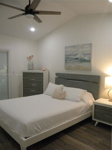 78 Via De Casas Norte 0, Boynton Beach, FL 33426