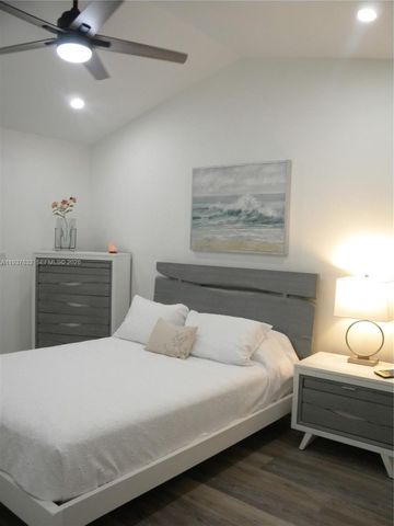 78 Via De Casas Norte 0, Boynton Beach, FL 33426