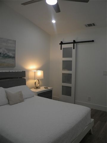 78 Via De Casas Norte 0, Boynton Beach, FL 33426