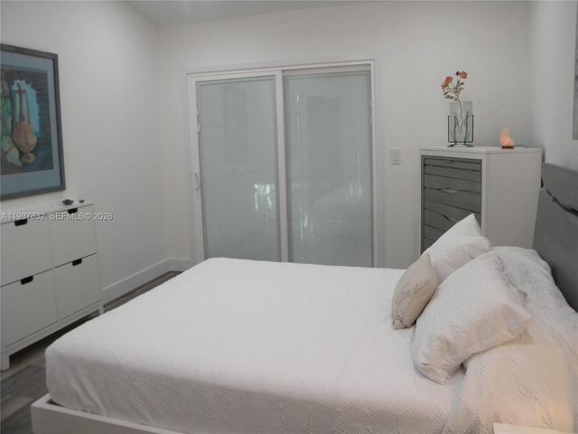 78 Via De Casas Norte 0, Boynton Beach, FL 33426