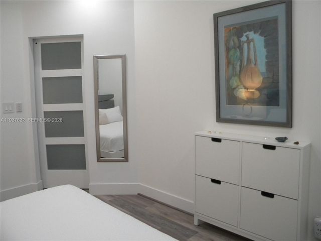 78 Via De Casas Norte 0, Boynton Beach, FL 33426