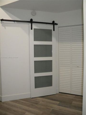 78 Via De Casas Norte 0, Boynton Beach, FL 33426