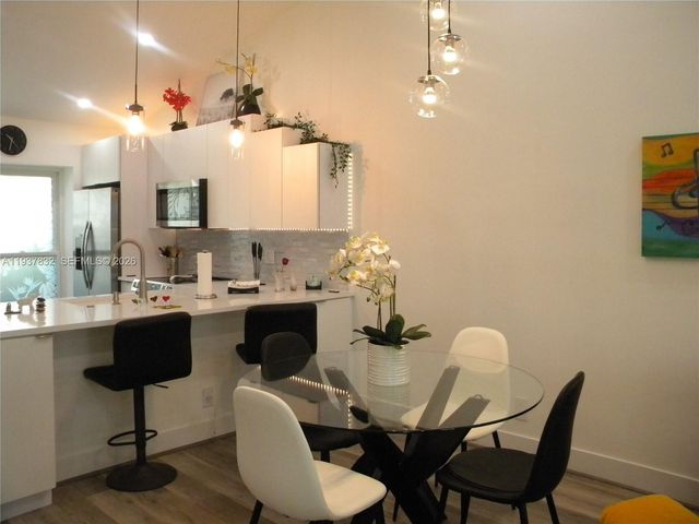 78 Via De Casas Norte 0, Boynton Beach, FL 33426