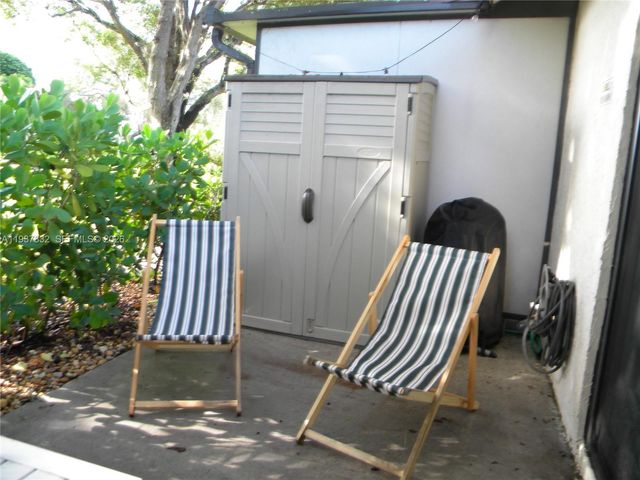 78 Via De Casas Norte 0, Boynton Beach, FL 33426