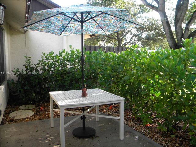 78 Via De Casas Norte 0, Boynton Beach, FL 33426