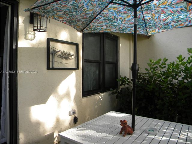 78 Via De Casas Norte 0, Boynton Beach, FL 33426