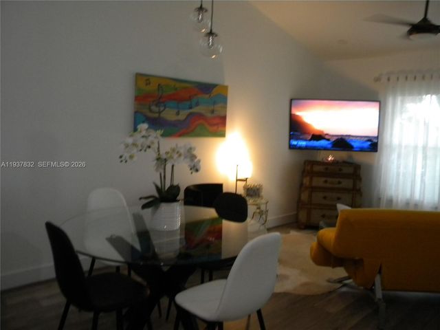 78 Via De Casas Norte 0, Boynton Beach, FL 33426