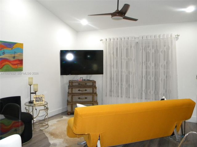 78 Via De Casas Norte 0, Boynton Beach, FL 33426