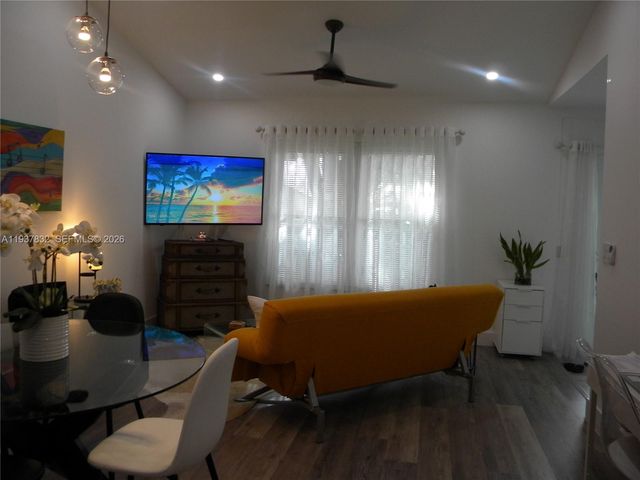 78 Via De Casas Norte 0, Boynton Beach, FL 33426