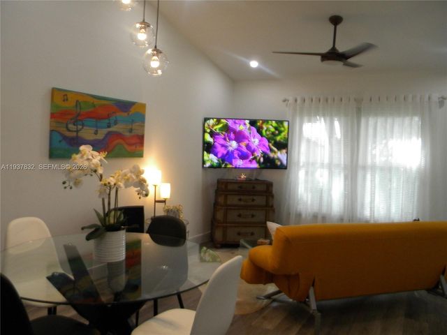 78 Via De Casas Norte 0, Boynton Beach, FL 33426