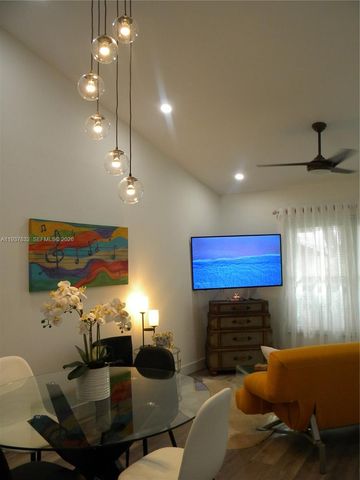 78 Via De Casas Norte 0, Boynton Beach, FL 33426