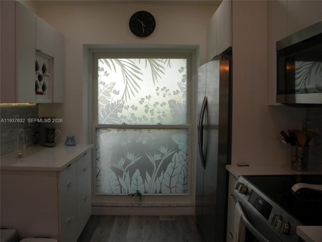 78 Via De Casas Norte 0, Boynton Beach, FL 33426