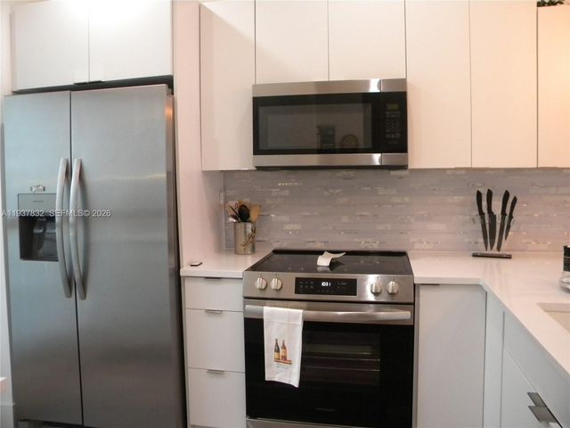 78 Via De Casas Norte 0, Boynton Beach, FL 33426