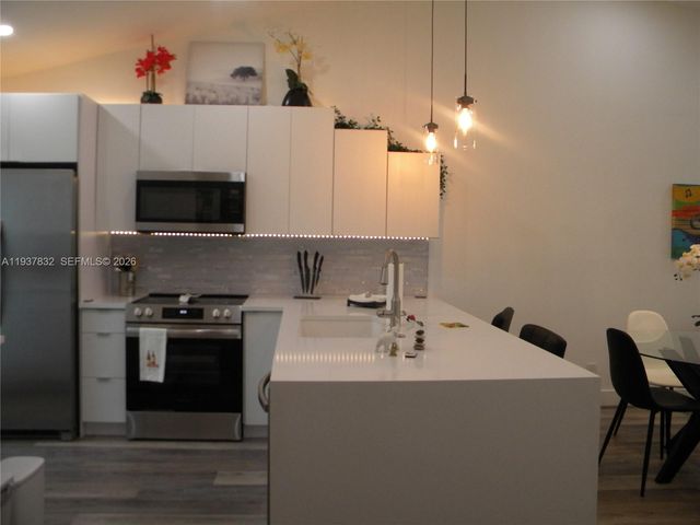 78 Via De Casas Norte 0, Boynton Beach, FL 33426