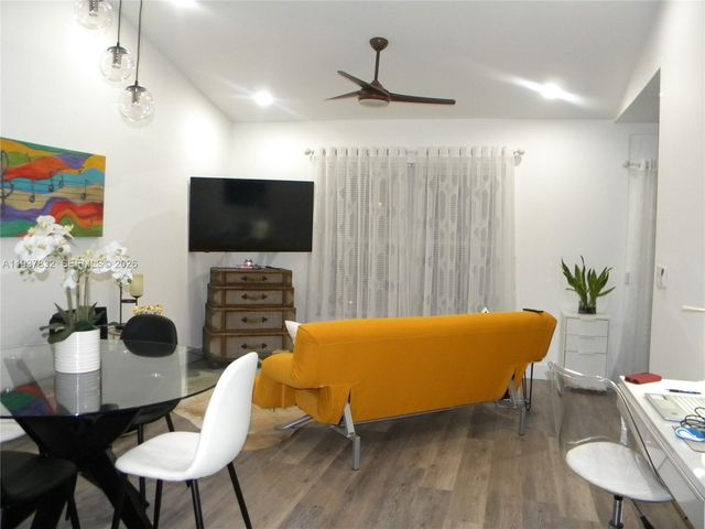 78 Via De Casas Norte 0, Boynton Beach, FL 33426