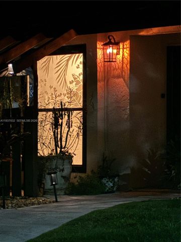 78 Via De Casas Norte 0, Boynton Beach, FL 33426