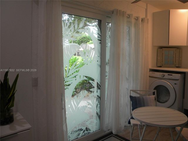 78 Via De Casas Norte 0, Boynton Beach, FL 33426