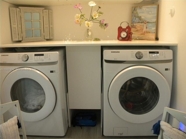 78 Via De Casas Norte 0, Boynton Beach, FL 33426