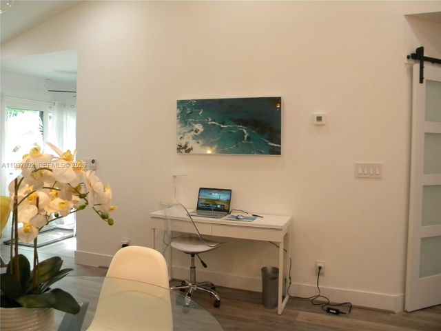 78 Via De Casas Norte 0, Boynton Beach, FL 33426