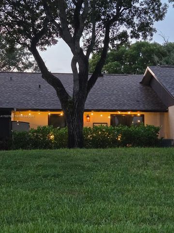 78 Via De Casas Norte 0, Boynton Beach, FL 33426