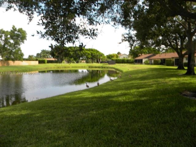 78 Via De Casas Norte 0, Boynton Beach, FL 33426