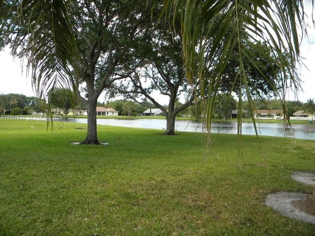 78 Via De Casas Norte 0, Boynton Beach, FL 33426
