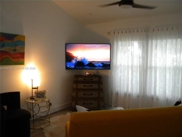 78 Via De Casas Norte 0, Boynton Beach, FL 33426