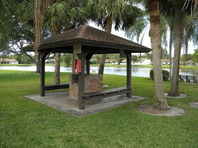 78 Via De Casas Norte 0, Boynton Beach, FL 33426