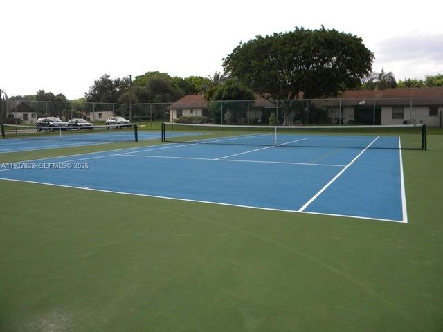 78 Via De Casas Norte 0, Boynton Beach, FL 33426