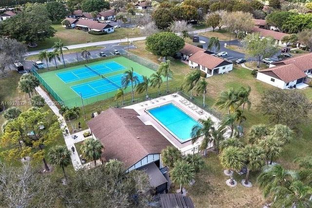 78 Via De Casas Norte 0, Boynton Beach, FL 33426