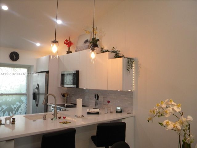 78 Via De Casas Norte 0, Boynton Beach, FL 33426