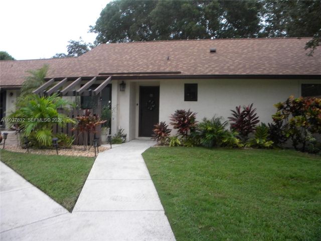 78 Via De Casas Norte 0, Boynton Beach, FL 33426