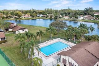 78 Via De Casas Norte 0, Boynton Beach, FL 33426