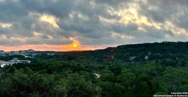 10214 Kendall, San Antonio, TX 78255