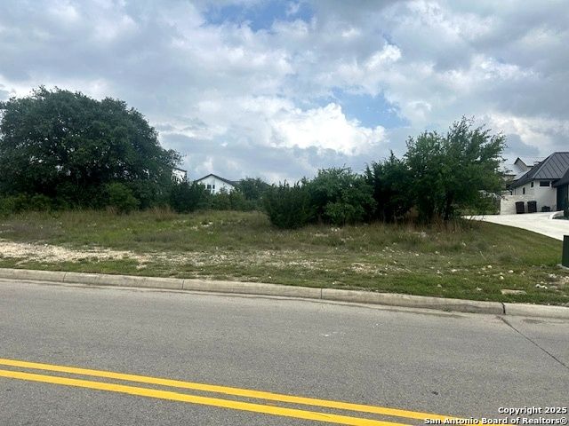 10214 Kendall, San Antonio, TX 78255