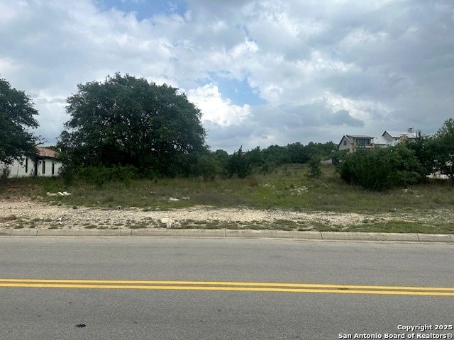 10214 Kendall, San Antonio, TX 78255