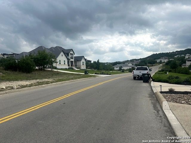 10214 Kendall, San Antonio, TX 78255