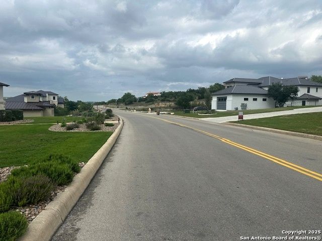 10214 Kendall, San Antonio, TX 78255