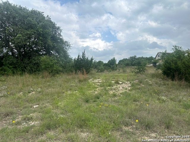 10214 Kendall, San Antonio, TX 78255